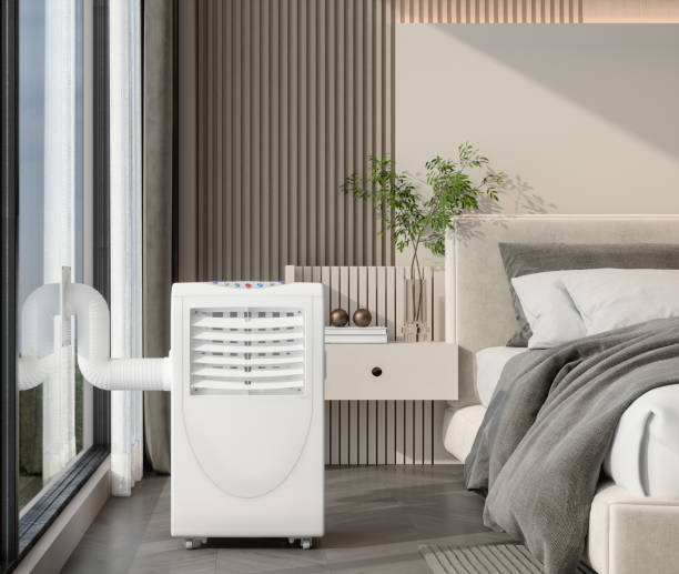 Best HVAC Companies Near Me  in West Hattiesburg, MS