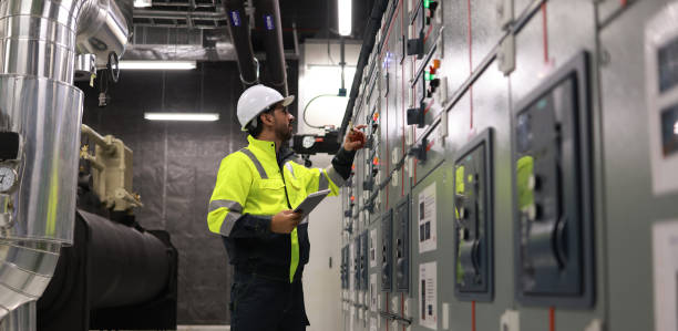 Best Affordable HVAC Services  in West Hattiesburg, MS